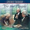 We the People: The Story of Our Constitution