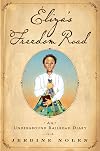 Eliza's Freedom Road: An Underground Railroad Diary
