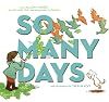 So Many Days