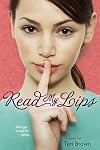 Read My Lips