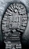 Boot Camp