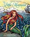 The Little Mermaid (Pop-Up Classics)