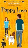 Puppy Love