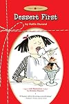 Dessert First