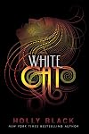 White Cat