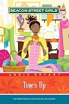Time's Up