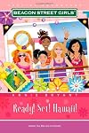 Ready! Set! Hawaii!
