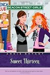 Sweet Thirteen