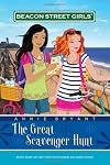The Great Scavenger Hunt