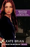 Beautiful Disaster