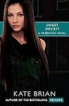 Sweet Deceit