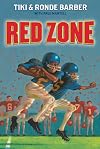 Red Zone
