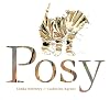 Posy