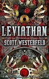 Leviathan