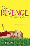 Getting Revenge on Lauren Wood