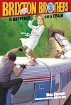 It Happened on a Train (Brixton Brothers)