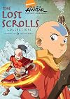 The Lost Scrolls Collection (Avatar)