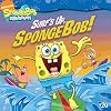 Surf's Up, SpongeBob! (SpongeBob SquarePants)