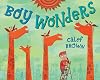 Boy Wonders