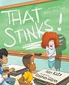 That Stinks!: A Punny Show-and-Tell