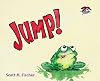 Jump!