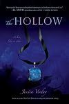 The Hollow