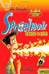 SPHDZ 4 Life!