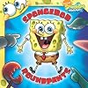 SpongeBob RoundPants (SpongeBob SquarePants)
