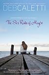 The Six Rules of Maybe
