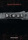 Break