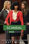Scandal