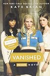 Vanished