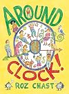 Around the Clock