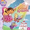 Dora Saves Crystal Kingdom