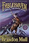 Grip of the Shadow Plague