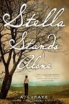 Stella Stands Alone