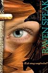 Raven Speak