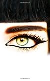 Cleopatra Confesses