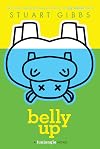 Belly Up