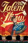 The Talent Show