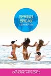 Spring Break