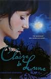 Claire de Lune