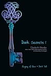 Dark Secrets 1