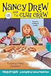 Cooking Camp Disaster