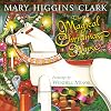 The Magical Christmas Horse