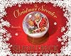 The Christmas Sweater [Picture book]