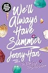 We'll Always Have Summer