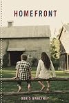 Homefront