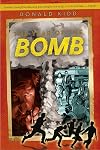 The Year of the Bomb