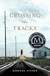 Crossing the Tracks